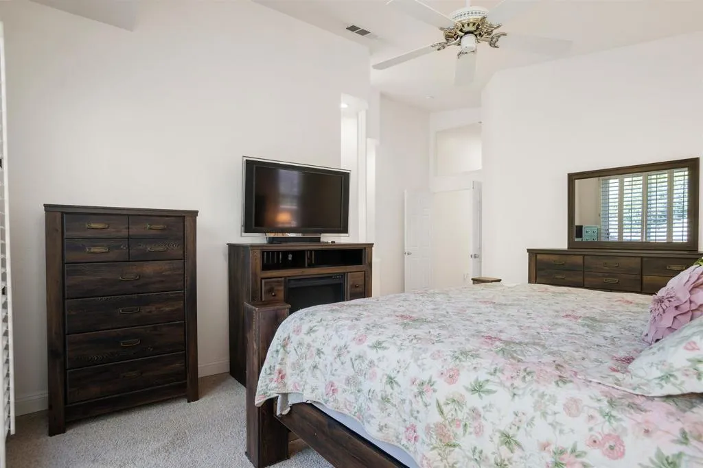 1 Corte Rossa, Lake Elsinore, California 92532 home-pic-25